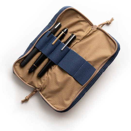 LOCHBY : Venture Pouch