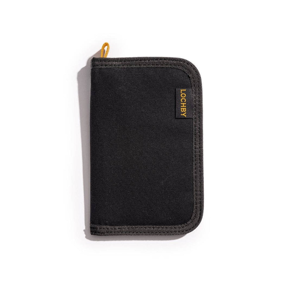 LOCHBY : Sidekick V2