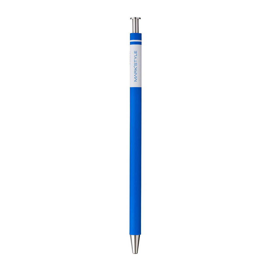 Mark's : Style Gel Pen 0.5mm