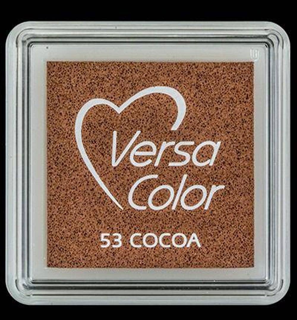 Versacolor Ink Pad