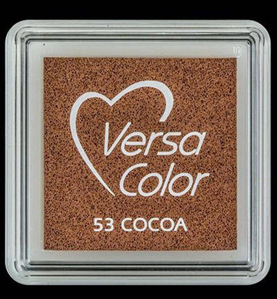Versacolor Ink Pad