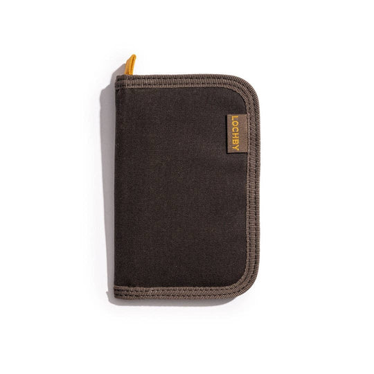 LOCHBY : Sidekick V2