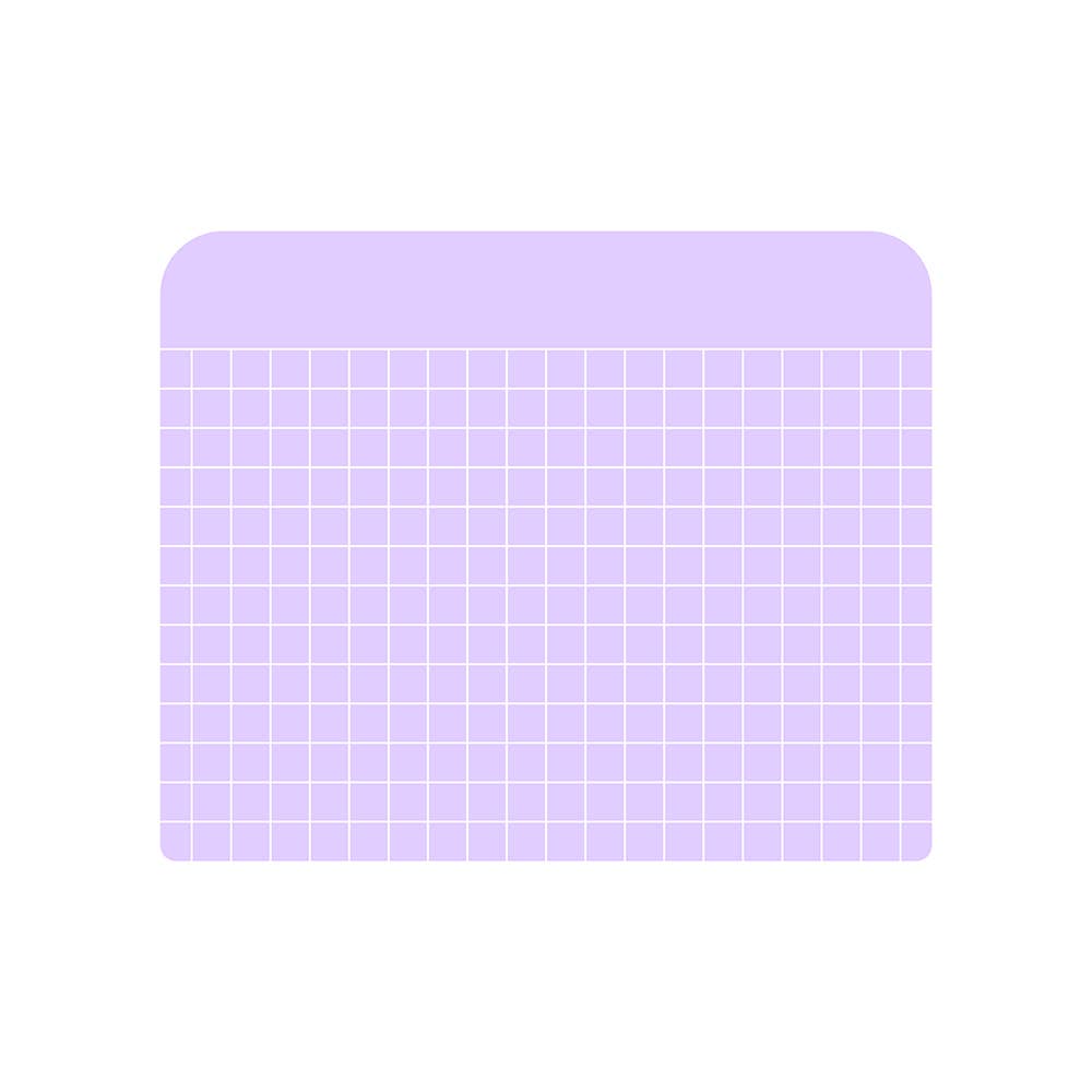 Isshoni : To Do Sticky Notes Film L Free BL