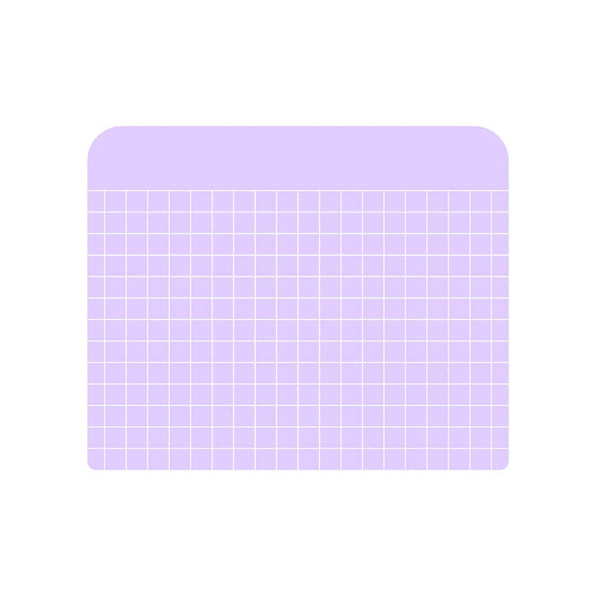 Isshoni : To Do Sticky Notes Film L Free BL
