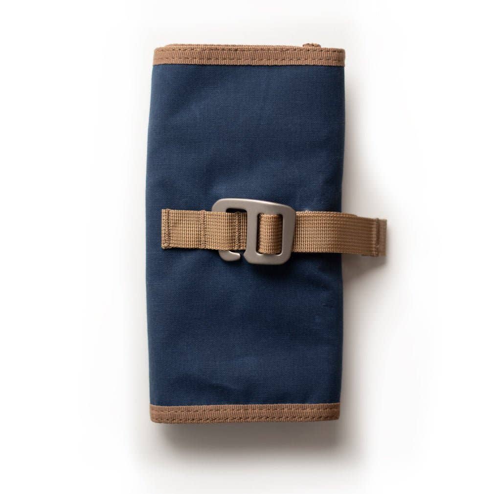 LOCHBY : Tool Roll