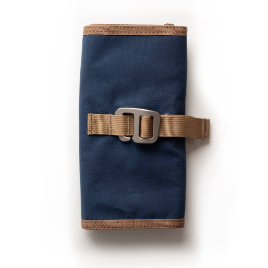 LOCHBY : Tool Roll