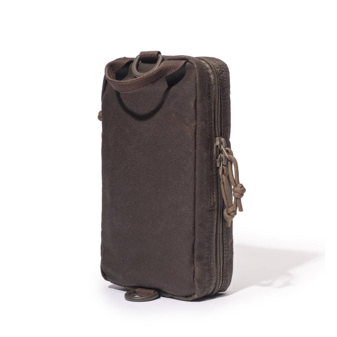 LOCHBY : Venture Pouch