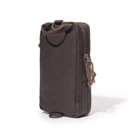 LOCHBY : Venture Pouch