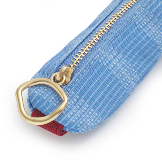 Papier : Elastic Pen Pouch