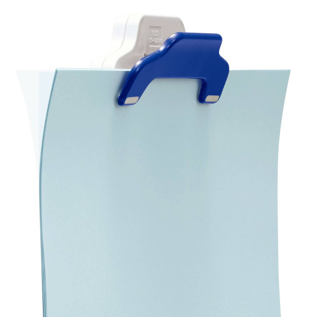 Wide Extra Strong Magnet 1-Pack