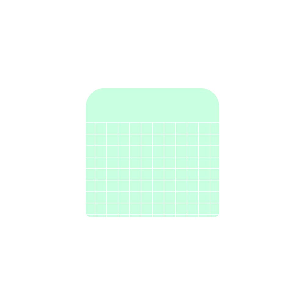 Isshoni : To Do Sticky Notes Film S Free BL