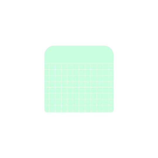 Isshoni : To Do Sticky Notes Film S Free BL