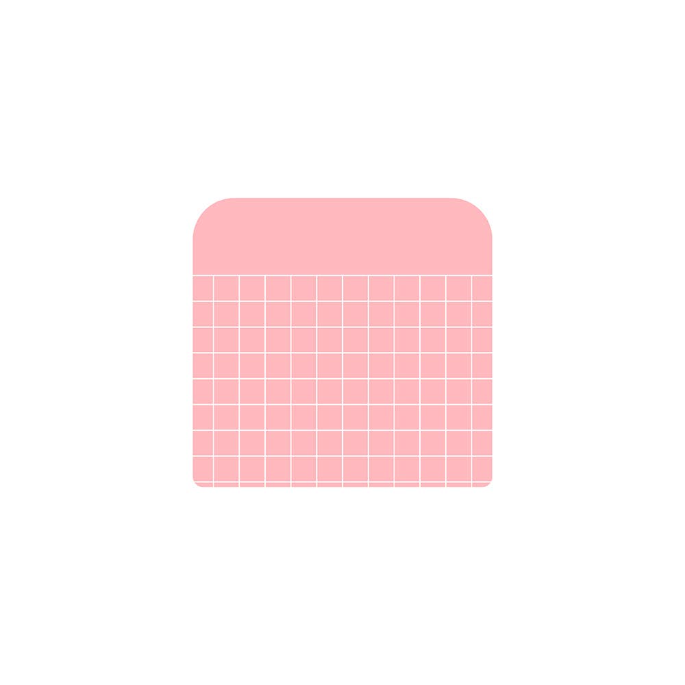 Isshoni : To Do Sticky Notes Film S Free RD