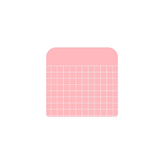 Isshoni : To Do Sticky Notes Film S Free RD