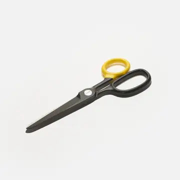 Craighill : Chroma Scissors