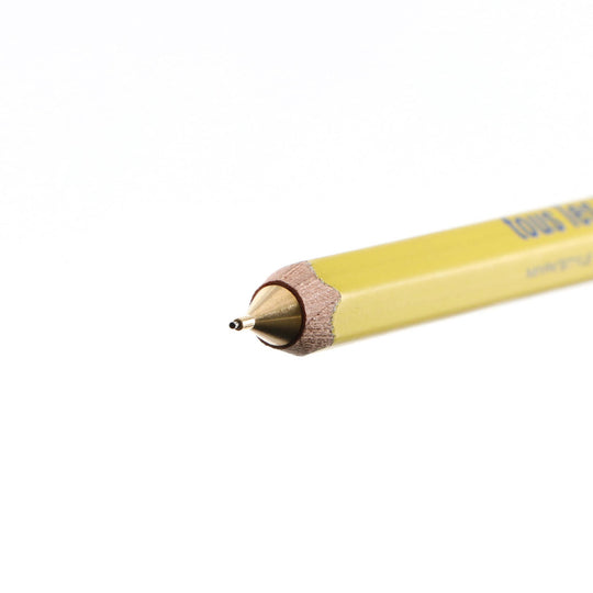 Mark's : tous les jours Mechanical Pencil : 0.5mm