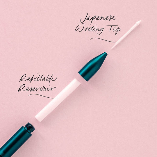 Tom's Studio : Wren - Tips (pack of 3)