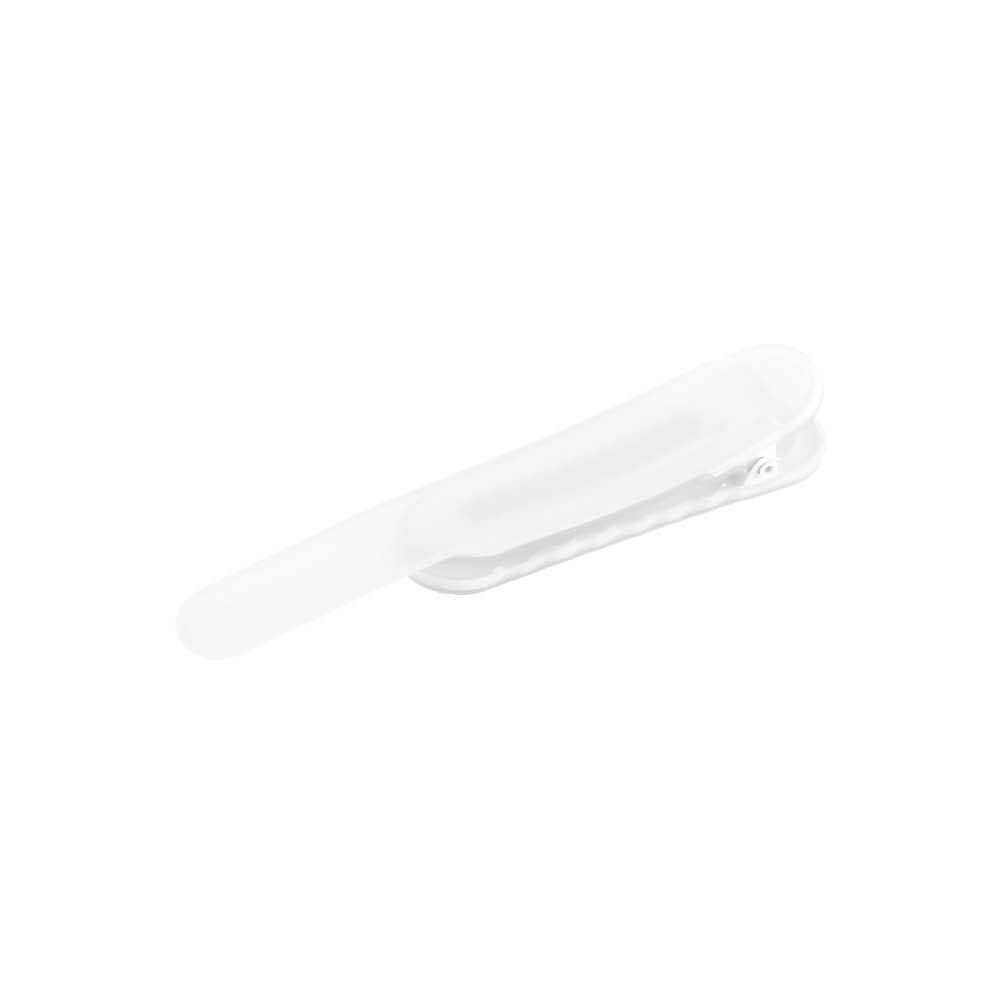 PATAPPU/silicon book marker
