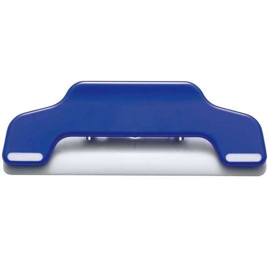Wide Extra Strong Magnet 1-Pack