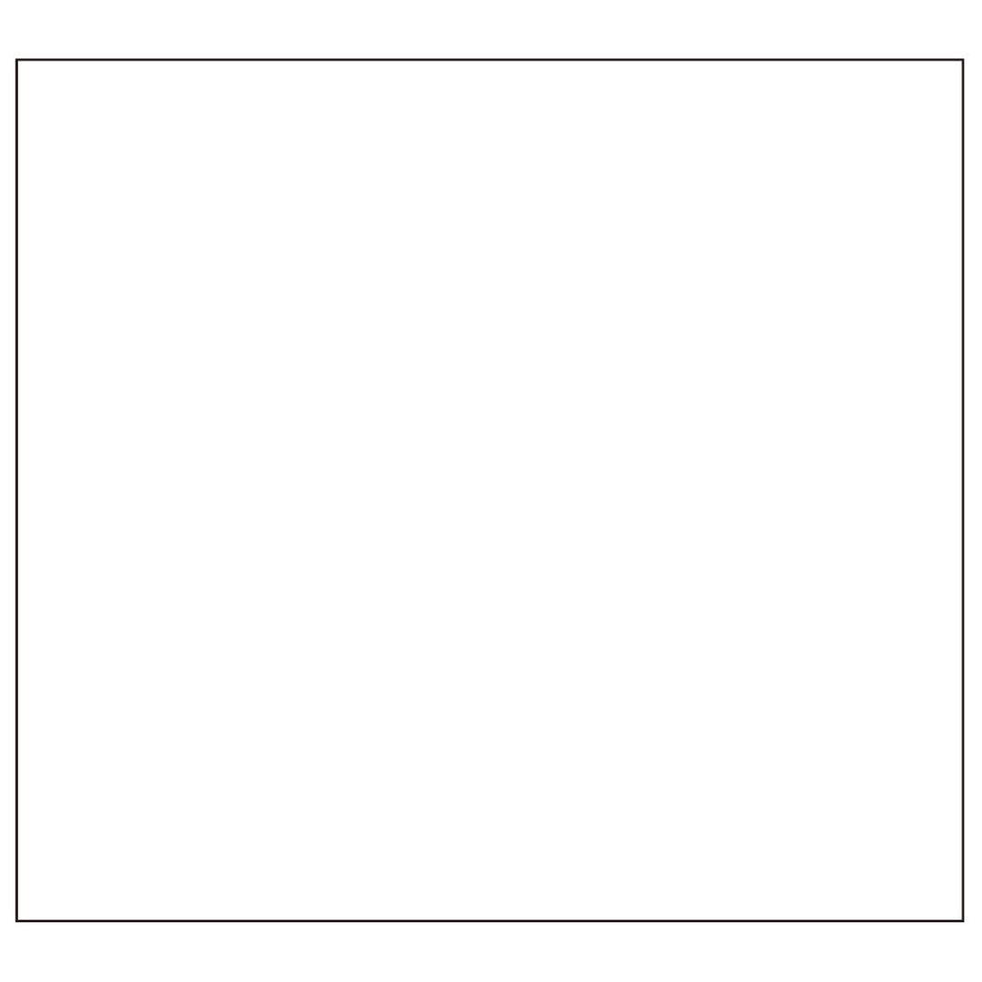 Logical Prime W Ring Smooth paper Notebook B5 size: Gray(Grid)