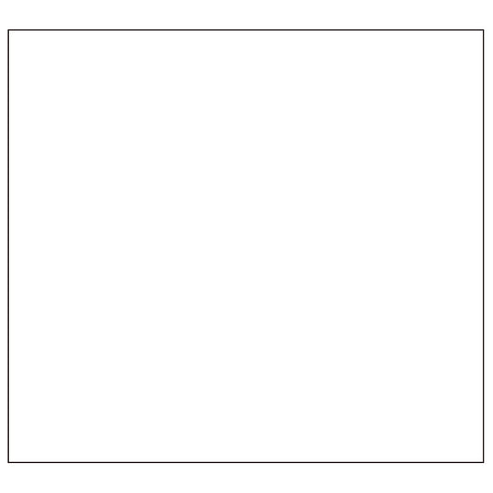 Logical Prime W Ring Smooth paper Notebook B5 size: Gray(Grid)