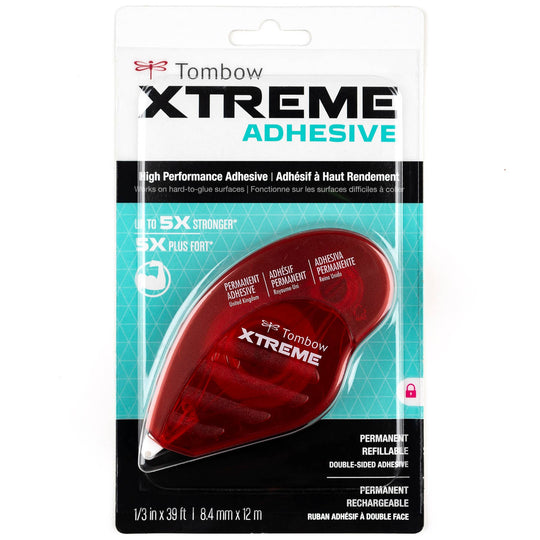 Tombow : Xtreme Adhesive Applicator