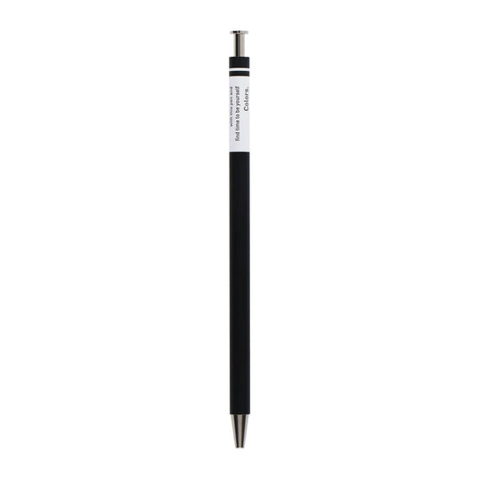 Mark's : Style Gel Pen 0.5mm