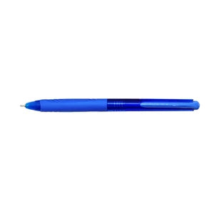 Stabilo : Exam Grade Ballpoint Pen