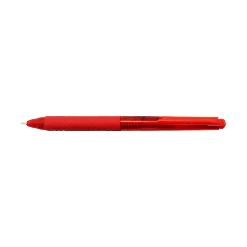 Stabilo : Exam Grade Ballpoint Pen