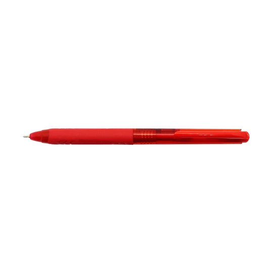 Stabilo : Exam Grade Ballpoint Pen