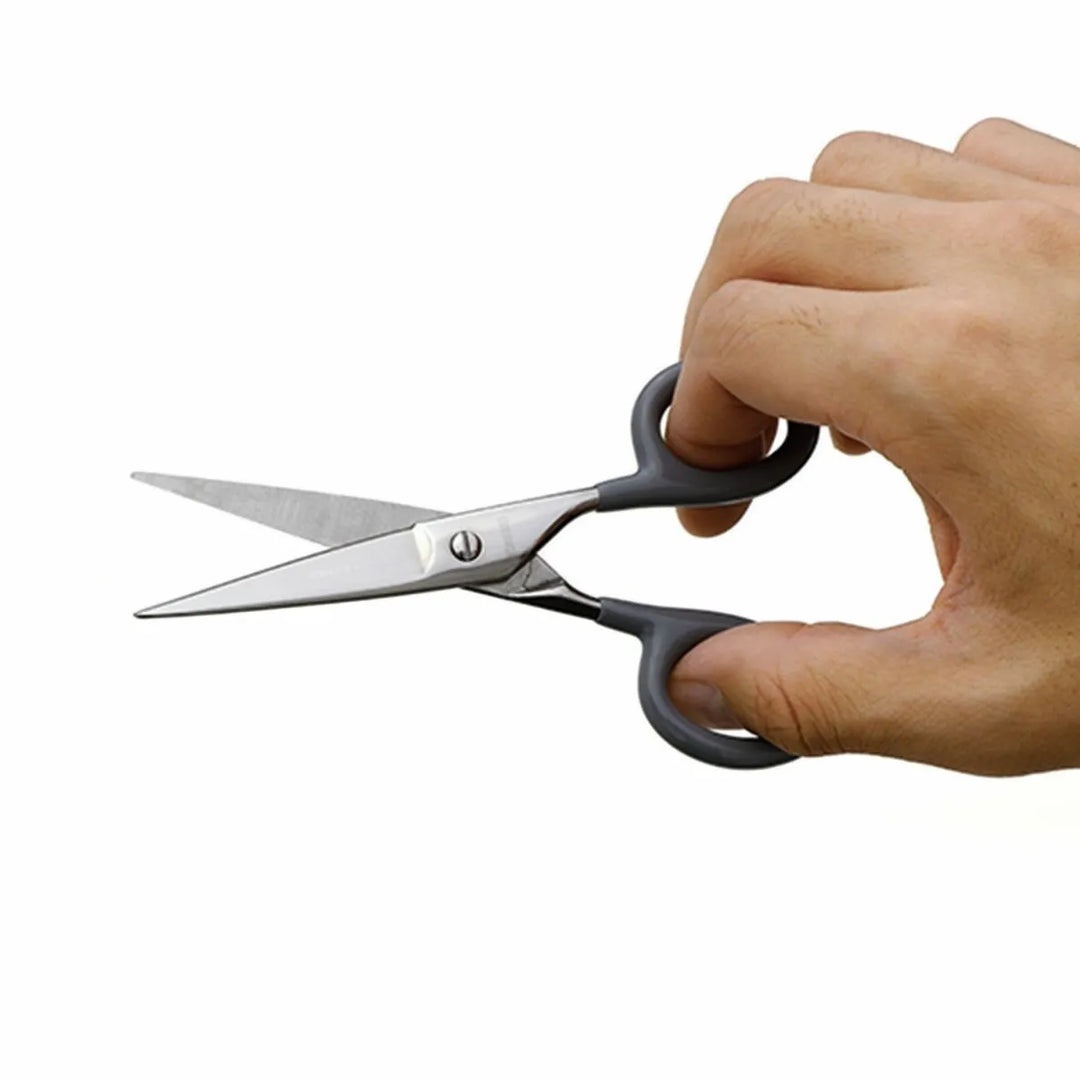 Penco : Stainless Stell Scissors