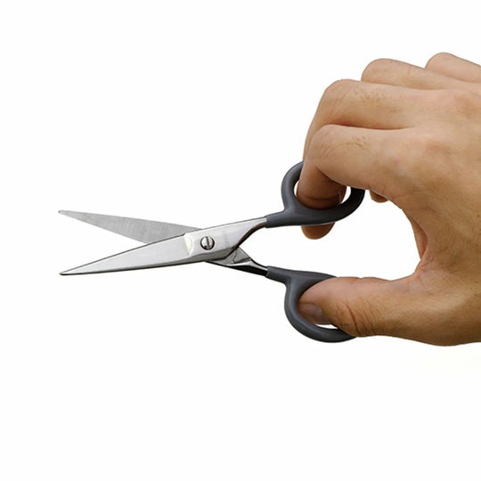 Penco : Stainless Stell Scissors