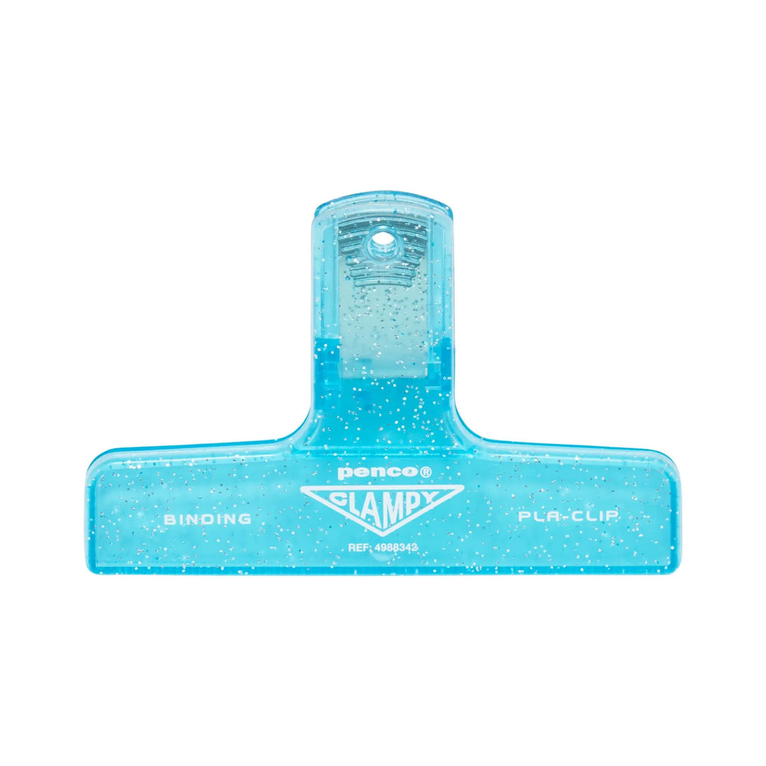 Penco : Plastic Clampy Clip