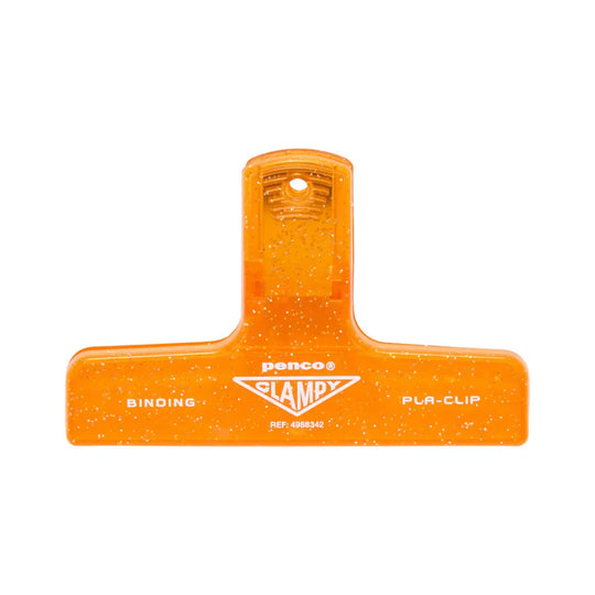 Penco : Plastic Clampy Clip