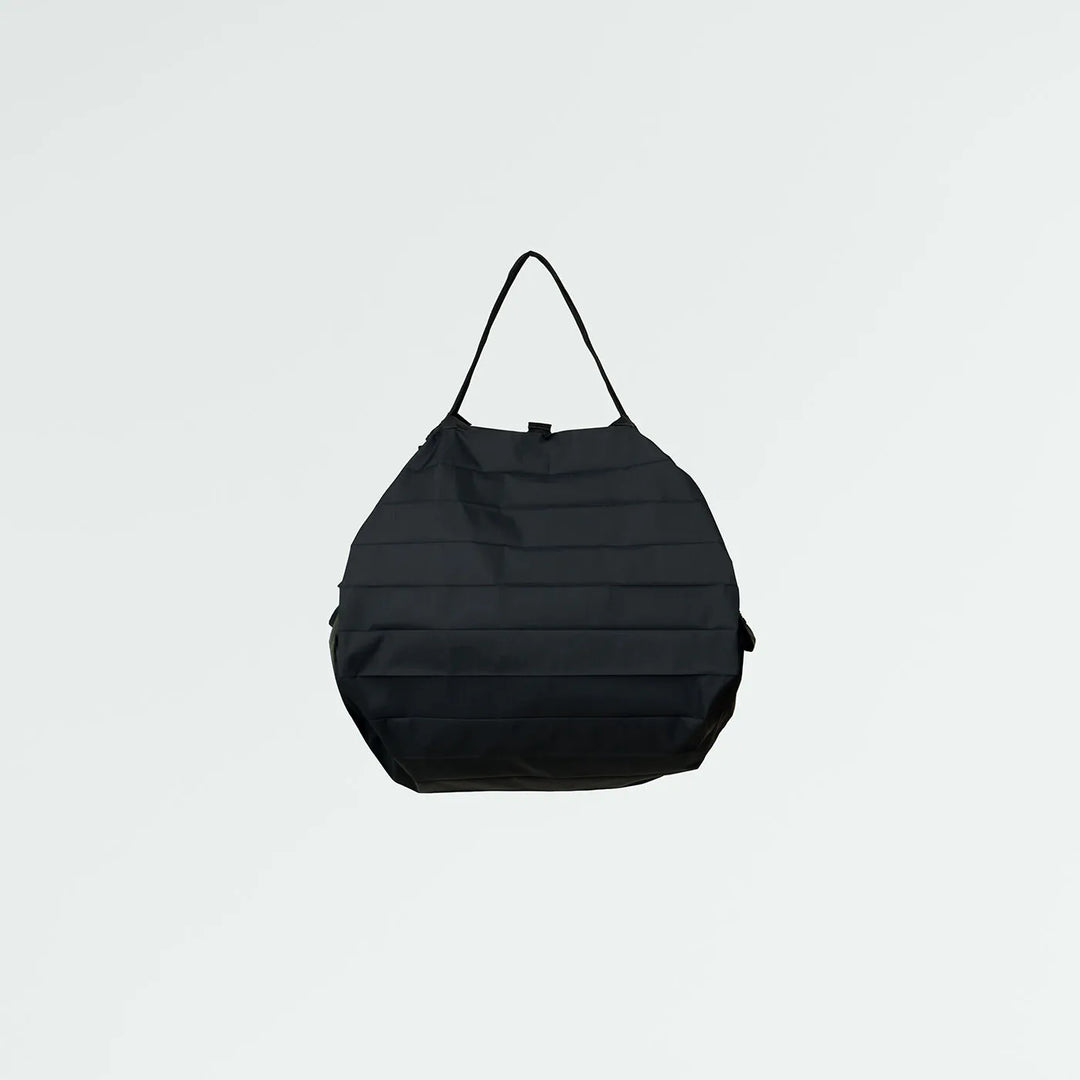 Shupatto Compact Bag : Medium