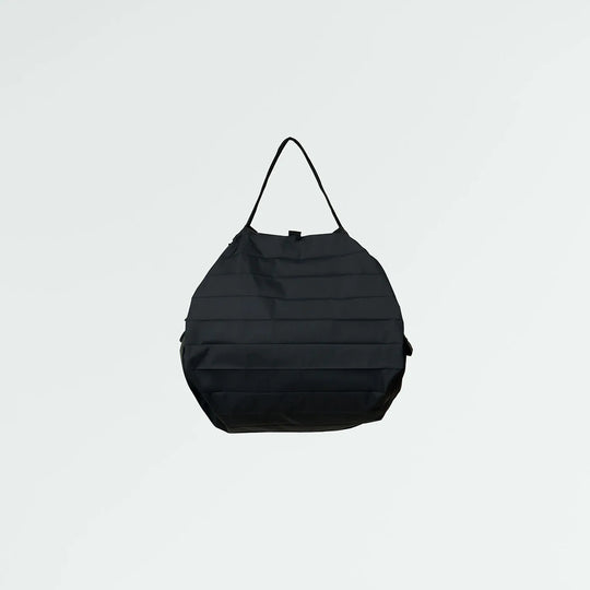 Shupatto Compact Bag : Medium