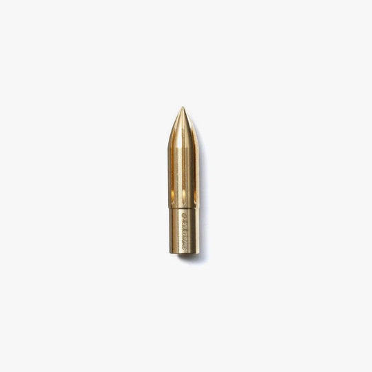 Kakimori : Metal Nib
