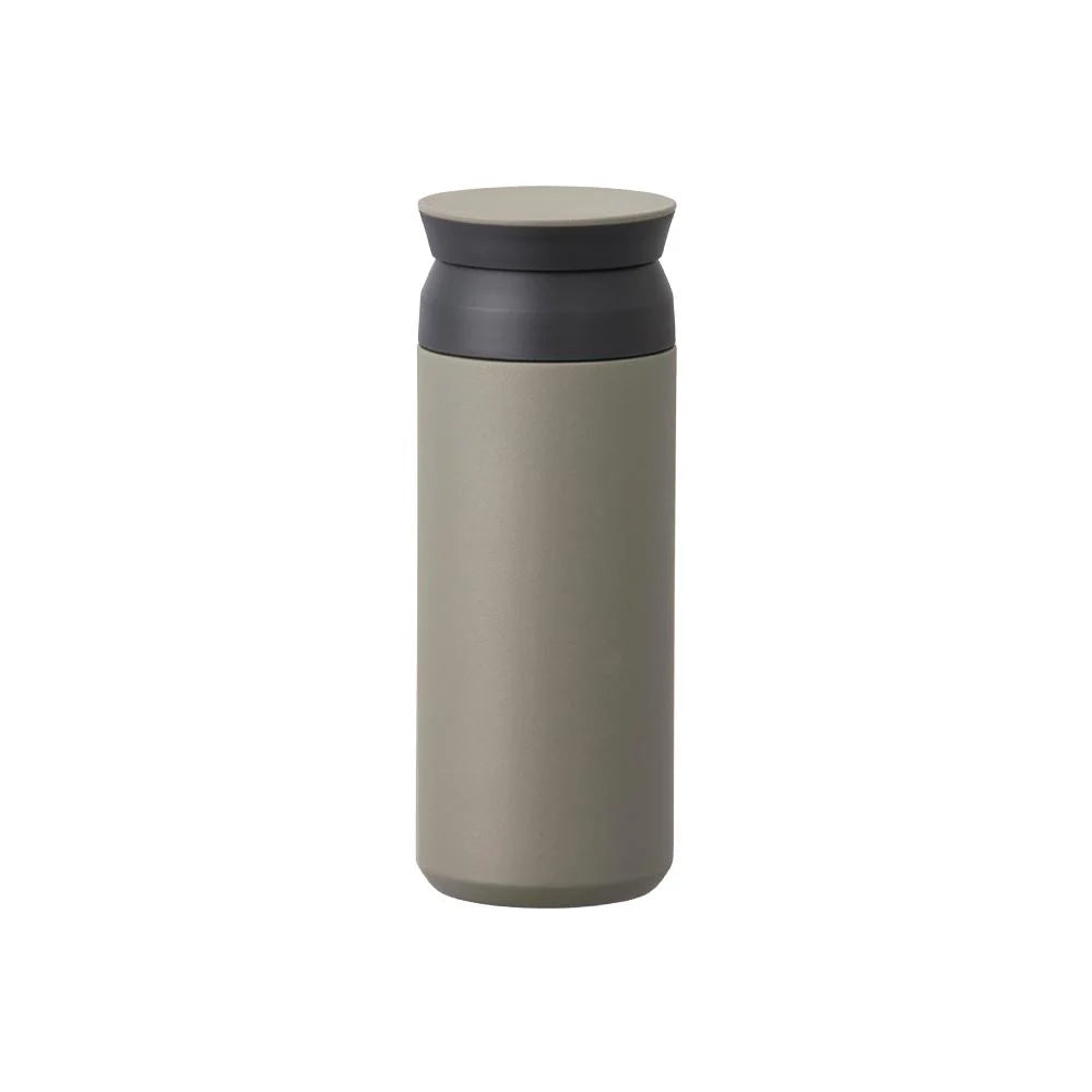 Kinto : Travel Tumbler
