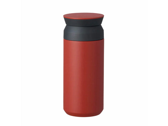 Kinto : Travel Tumbler