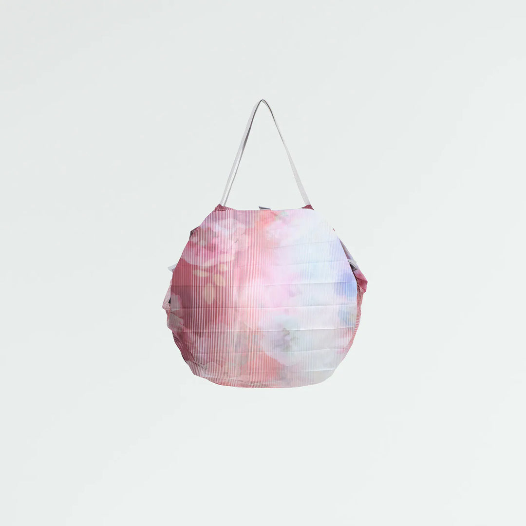 Shuppatto Compact Bag : Medium