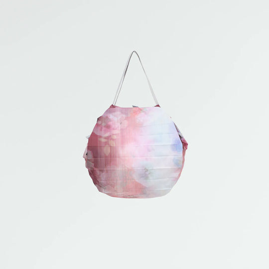 Shuppatto Compact Bag : Medium