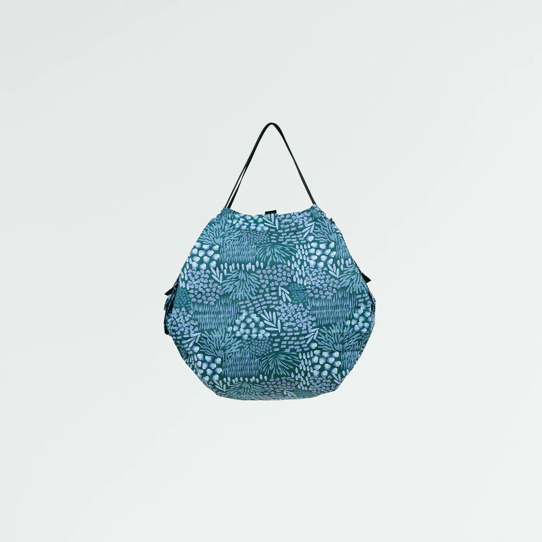 Shuppatto Compact Bag : Medium