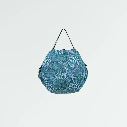 Shuppatto Compact Bag : Medium