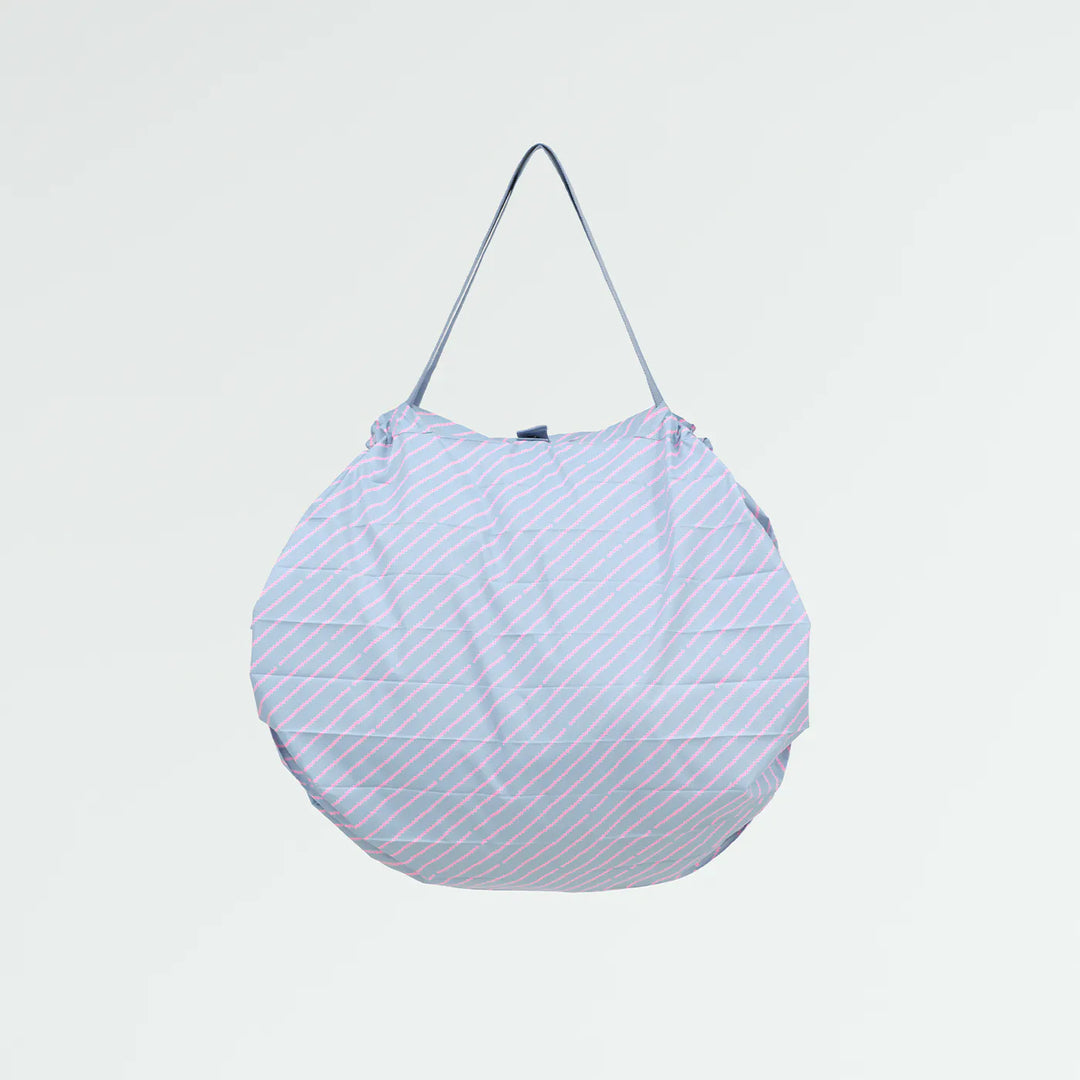Shuppatto Compact Bag