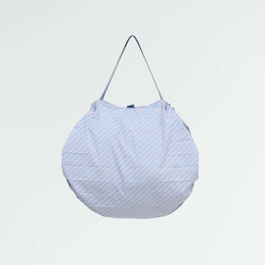 Shuppatto Compact Bag