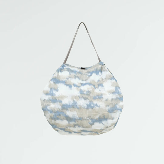 Shuppatto Compact Bag