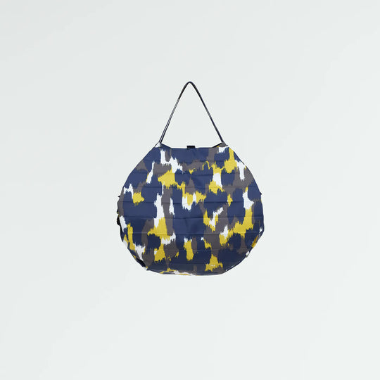Shuppatto Compact Bag