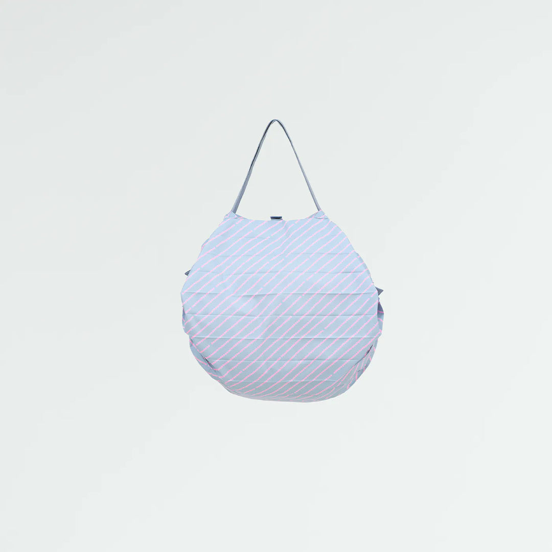 Shuppatto Compact Bag