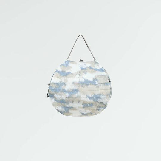 Shuppatto Compact Bag
