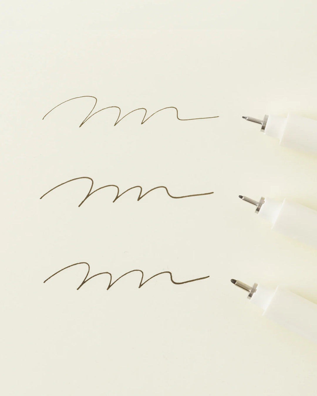 Midori : MD Drawing Pen